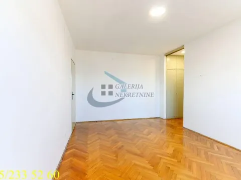 Prodaja, dvosoban stan, 58m², Botanička Bašta, Palilula Sve Podlokacije - image 4