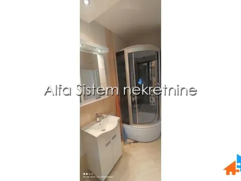 Izdavanje, kuća, 240m², Zvezdarska Šuma, Zvezdara Sve Podlokacije - image 4