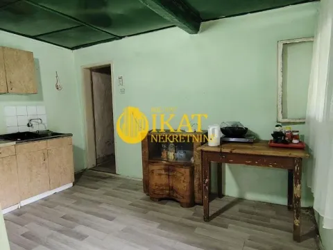 Prodaja, kuća, 133m², Titel, Novi Sad - image 4