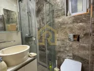Izdavanje, poslovni prostor, 95m², Stari Grad, Beograd - image 14