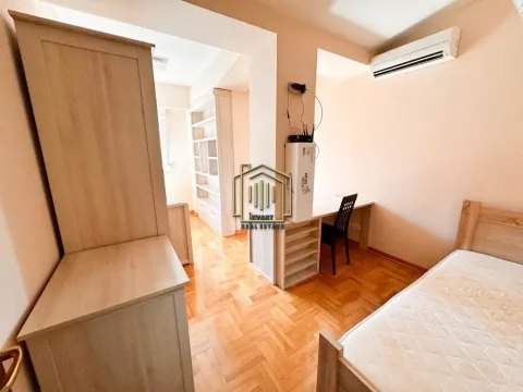 Prodaja, dvosoban stan, 92m², City Kvart, Podgorica - image 6