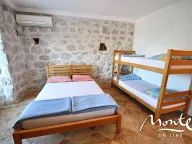 Prodaja, kuća, 130m², Morinj, Kotor - image 7