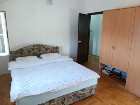 Rent, two bedroom apartment, 80m², Masline, Podgorica - image 8