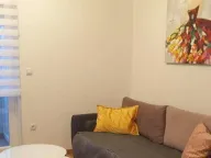 Rent, studio apartment, 27m², Telep, Novi Sad Sve Podlokacije - image 6