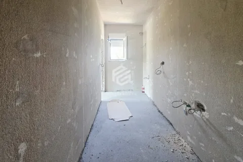 Prodaja, dvosoban stan, 65m², Konik, Podgorica - image 7