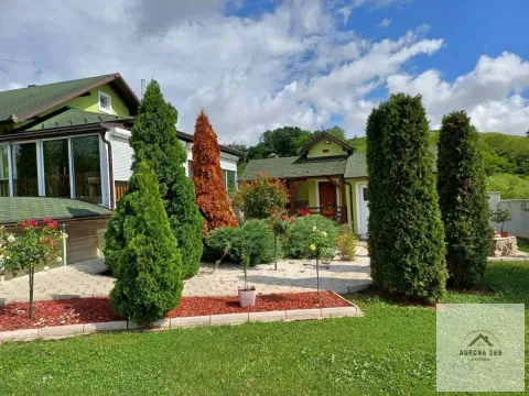 Sale, house, 131m², Banja Vrdnik, Irig - image 2