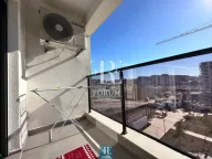 Izdavanje, jednosoban stan, 50m², Tološka šuma, Podgorica - image 12