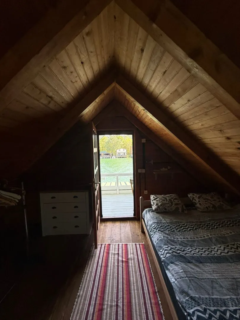 Sale, house, 117m², Ada Bojana, Ulcinj