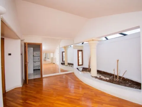 Rent, house, 800m², Gorica C, Podgorica - image 9