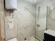 Sale, three bedroom apartment, 100m², Ulcinjsko Polje, Ulcinj - image 3