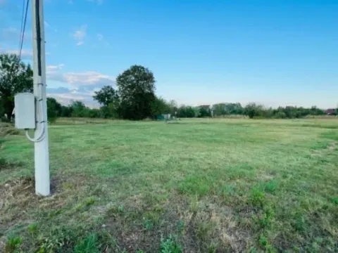 Prodaja, plac, 851m², Danilovgrad, Crna Gora - image 5