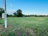 Prodaja, plac, 851m², Danilovgrad, Crna Gora - image 5