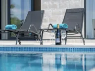 Prodaja, kuća, 250m², Mrčevac, Tivat - image 4