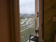 Izdavanje, dvosoban stan, 45m², Nova Detelinara, Novi Sad Sve Podlokacije - image 8