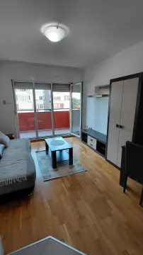 Stan in Tuški Put