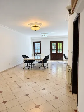 Rent, office space, 140m², Centar, Podgorica - image 4