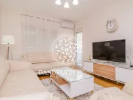 Rent, one bedroom apartment, 50m², Central Point, Podgorica - image 8