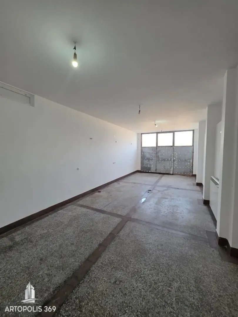 Rent, office space, 60m², Veliki Mokri Lug, Zvezdara Sve Podlokacije