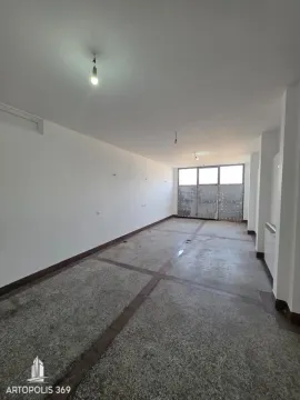 Rent, office space, 60m², Veliki Mokri Lug, Zvezdara Sve Podlokacije - image 9