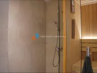 Izdavanje, stan, 200m², Savski Venac, Beograd - image 28