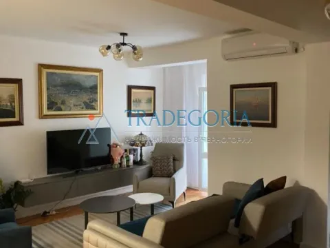 Sale, three bedroom apartment, 80m², Bar, Crna Gora