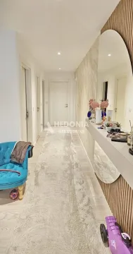 Prodaja, stan, 162m², Savski Venac, Beograd - image 4