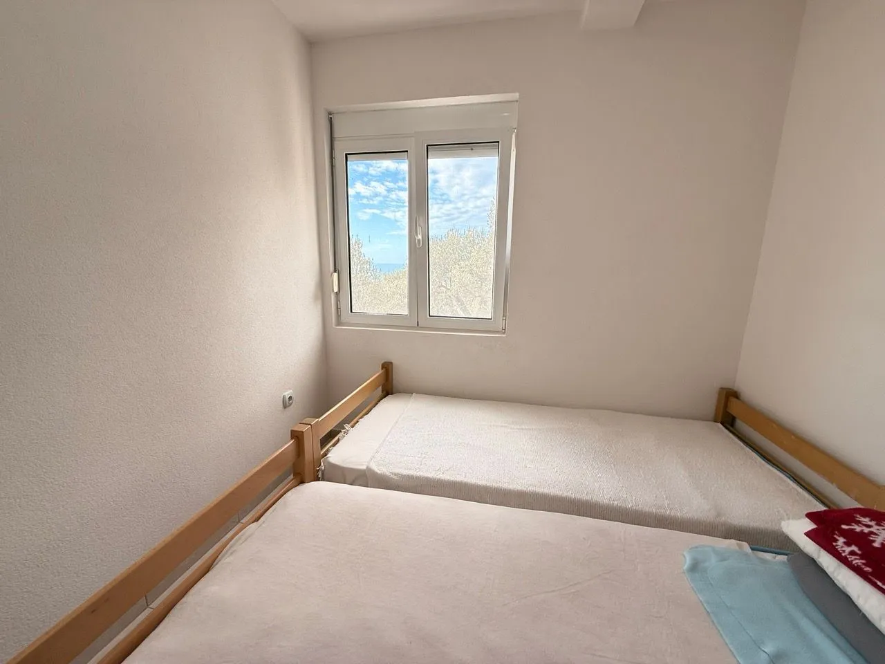 Prodaja, kuća, 207m², Pečurice, Bar
