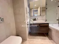 Izdavanje, trosoban stan, 83m², Savski Venac, Beograd - image 15