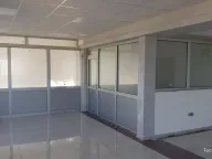 Izdavanje, poslovni prostor, 5000m², Dobanovci, Surčin - image 9