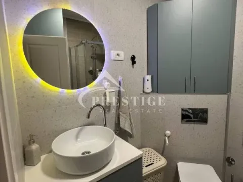 Izdavanje, dvosoban stan, 64m², Preko Morače, Podgorica - image 7