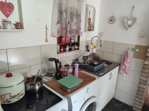 Sale, house, 97m², Veliki Radanovac, Subotica - image 7