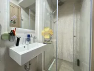 Izdavanje, dvosoban stan, 75m², Master Kvart, Podgorica - image 9