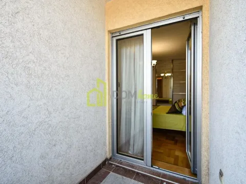 Izdavanje, trosoban stan, 150m², Preko Morače, Podgorica - image 20