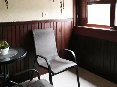 Izdavanje, dvosoban stan, 76m², Blok 5, Podgorica - image 10