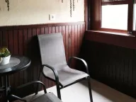 Rent, two bedroom apartment, 76m², Blok 5, Podgorica - image 10