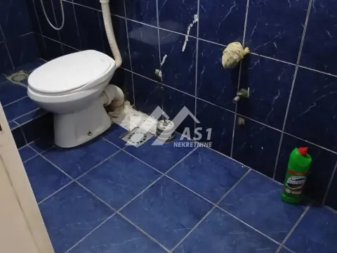 Rent, house, 395m², Sajlovo, Novi Sad Sve Podlokacije - image 17