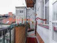 Prodaja, trosoban stan, 95m², Vračar, Šid - image 19