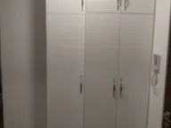 Izdavanje, jednosoban stan, 44m², City Kej, Podgorica - image 6