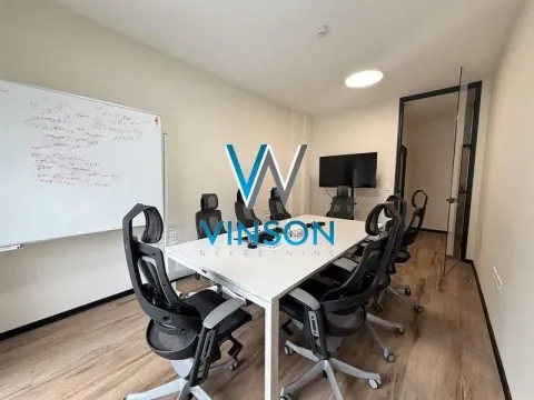 Rent, office space, 200m², Liman 3, Novi Sad Sve Podlokacije - image 14