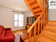 Prodaja, trosoban stan, 86m², Igalo, Herceg Novi - image 26