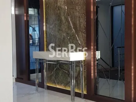 Izdavanje, stan, 217m², Telep, Novi Sad Sve Podlokacije - image 6