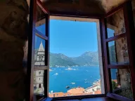 Sale, house, 104m², Perast, Kotor - image 4