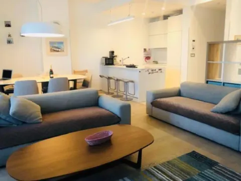 Sale, two bedroom apartment, 157m², Dukley Gardens, Budva - image 4