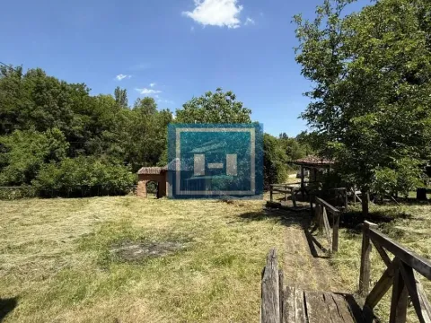 Sale, house, 98m², Gornji Račnik, Jagodina - image 36