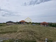 Prodaja, plac, 12m², Lisović, Barajevo - image 1