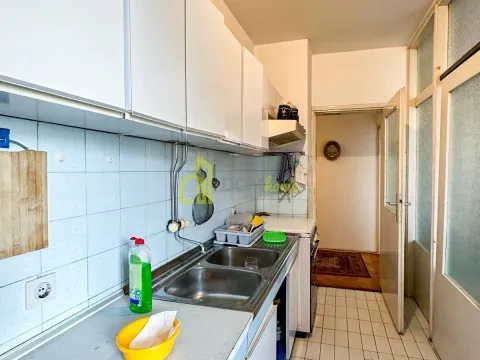 Prodaja, trosoban stan, 96m², Centar, Podgorica - image 4