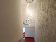 Prodaja, stan, 369m², Savski Venac, Beograd - image 21