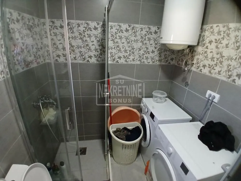 Prodaja, kuća, 95m², Aleksandrovo, Subotica