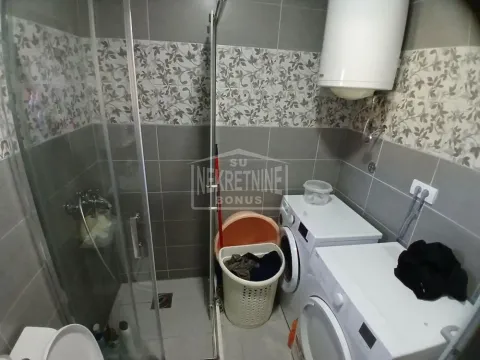 Sale, house, 95m², Aleksandrovo, Subotica - image 9