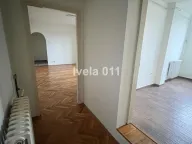 Prodaja, dvosoban stan, 51m², Novi Beograd Sve Podlokacije, Beograd - image 17